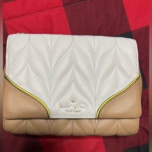 Kate spade Briar lane small crossbody